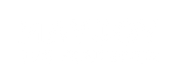 Mayjoy the Perfumer